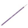 Pacer Violet 10 AWG Primary Wire - 25'