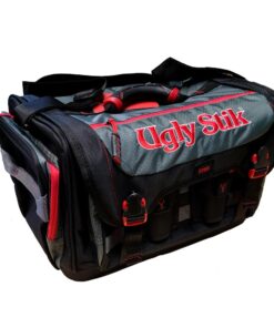 Plano Ugly Stik 3700 Tackle Bag