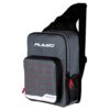 Plano Weekend Series™ Sling Pack - 3600 Series