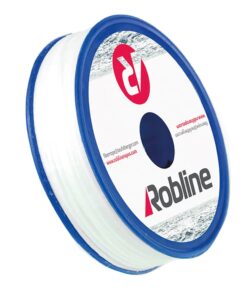 Robline Dyneema® Whipping Twine - 1.0mm x 50M - White