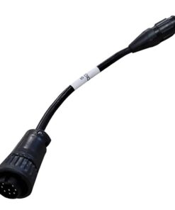 SI-TEX Digital D Cable Adapter