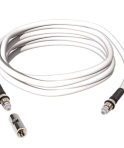 Shakespeare 4078-20-ER 20' Extension Cable Kit f/VHF