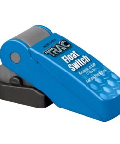 TRAC Outdoors Float Switch