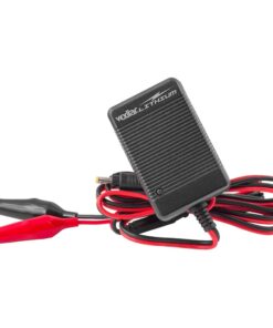 Vexilar 1 AMP Lithium Battery Charger Only