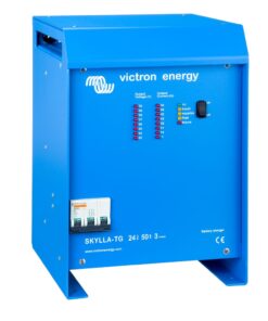 Victron Skylla - 24/100 TG Charger - 230V