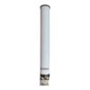 Digital Antenna 4G/5G LTE Omni-Directional MIMO Antenna - White