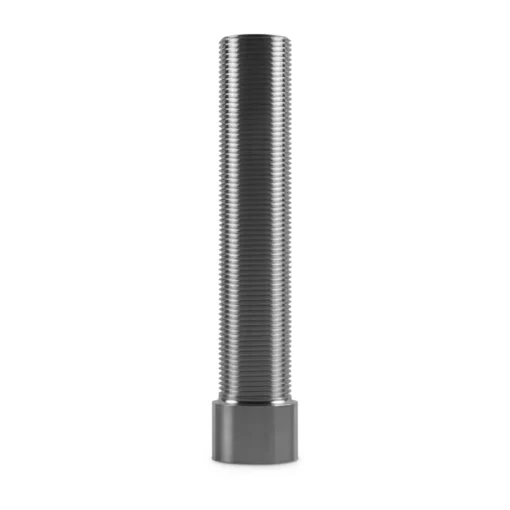 Garmin LVS32 Thru-Hull Stem Extender