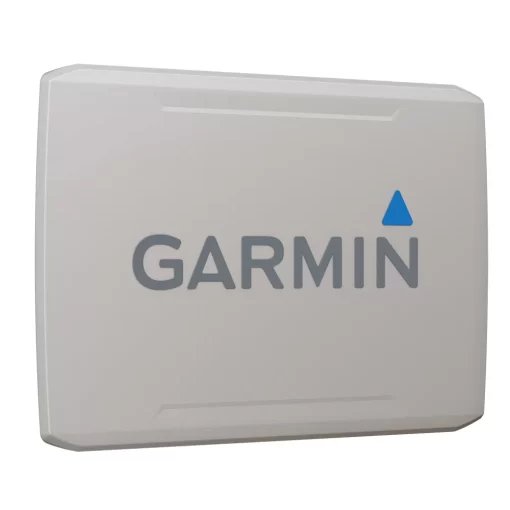 Garmin Protective Cover f/ECHOMAP Ultra 12"