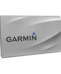 Garmin Protective Cover f/GPSMAP® 10x2 Series