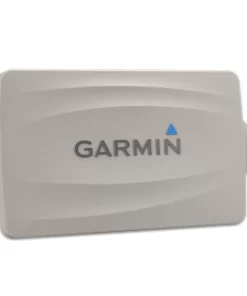 Garmin Protective Cover f/GPSMAP® 7x07