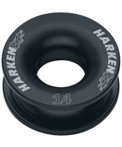 Harken 14mm Lead Ring