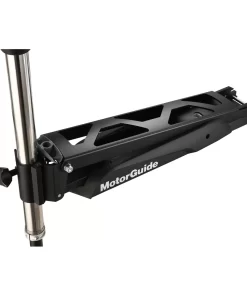 Motorguide FW X3 Mount - Greater Than 45" Shaft