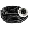 Airmar NMEA 0183 Weather Station Cable - 15M