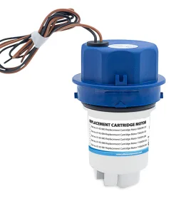 Albin Group Replacement Cartridge for 1100 GPH - 12V