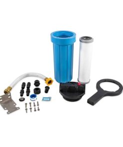 Camco EVO Marine Water Filter