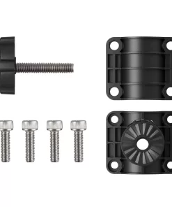 Garmin 8 Degree Pole Mount f/Livescope Plus LVS34