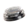 Johnson Pump Fresh Water Filter Strainer Cover w/O-Ring Assembly