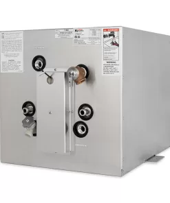 Kuuma 11850 - 11 Gallon Water Heater - 240V
