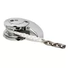 Maxwell RC10/8 12V Automatic Rope Chain Windlass 5/16" Chain to 5/8" Rope