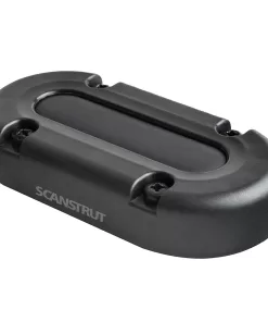 Scanstrut DS-MULTI Cable Seal Plastic - Black
