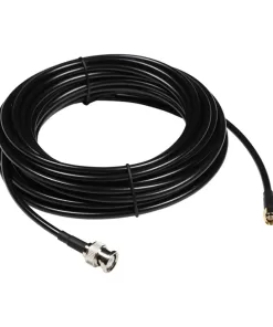 Vesper Antenna Cable f/Cortex® V1 & M1