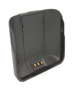 Vesper Charging Handset Cradle f/Cortex H1P Portable Handset