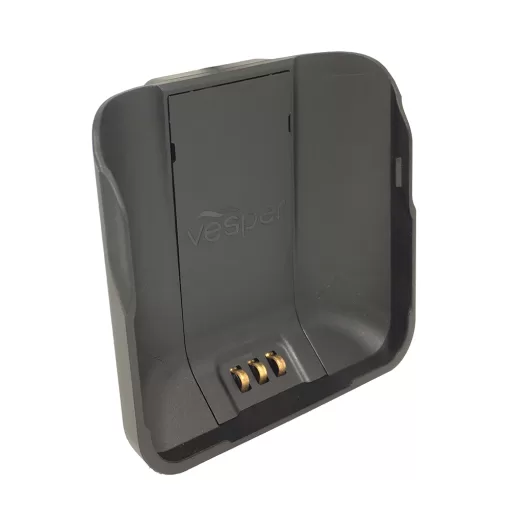 Vesper Charging Handset Cradle f/Cortex H1P Portable Handset