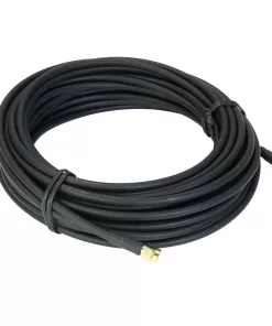 Vesper GPS Low Loss Patch 10M (33') Cable f/Cortex