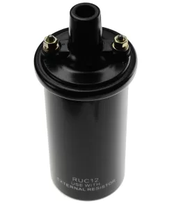 ARCO Marine Premium Replacement Ignition Coil f/Mercruiser Inboard Engines