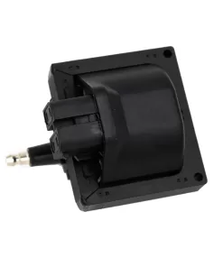 ARCO Marine Premium Replacement Ignition Coil f/Mercury Inboard Engines (FM V-8 Engines)