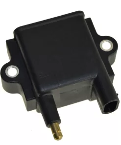 ARCO Marine Premium Replacement Ignition Coil f/Mercury Outboard Engines 1998-2006