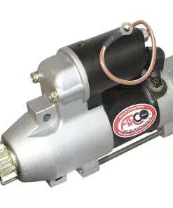 ARCO Marine Premium Replacement Outboard Starter f/Yamaha F115