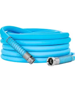 Camco EvoFlex Drinking Water Hose - 50'