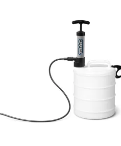 Camco Fluid Extractor - 7 Liter