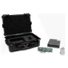 Intellian All-Americas i-Series (i3-i6) TVRO Spares Kit
