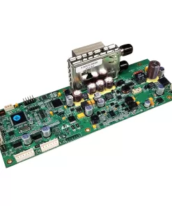 Intellian B3 Antenna Control Board f/i3