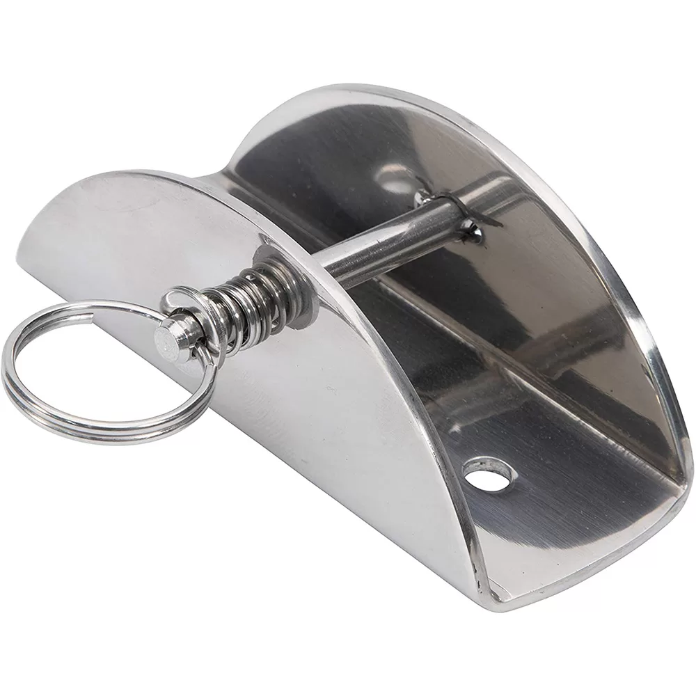 Lewmar Anchor Lock f/Up to 55lb Anchors