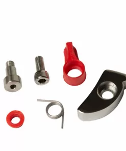 Lewmar Manual Recovery Pawl Kit