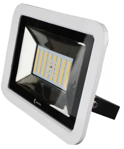 Lunasea 35W Slimline LED Floodlight