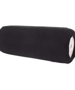 Master Fender Covers HTM-4 - 12" x 34" - Single Layer - Black
