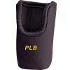 McMurdo FastFind Universal Floating Pouch - Black