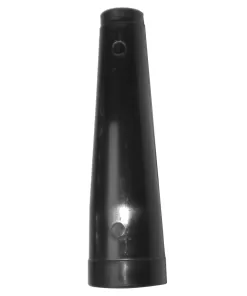 MetroVac Air Concentrator Nozzle