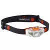 Navisafe IPX6 Waterproof LED Headlamp
