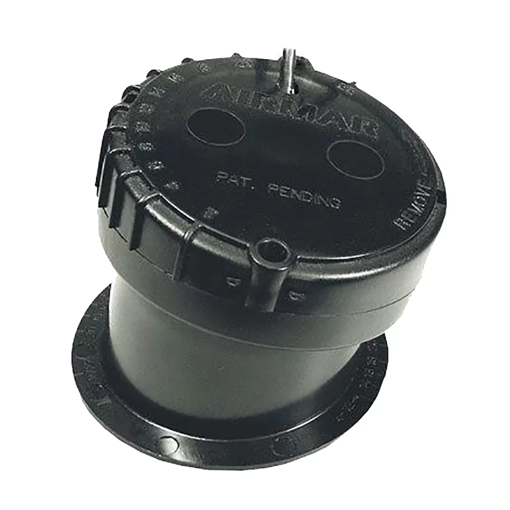 Raymarine P79S Smart™ Sensor w/SeaTalkNG Adapter w/A80373 & A06045