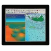 Seatronx 21.5" V Series Sunlight Readable Touch Screen Display