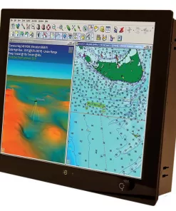 Seatronx 24" Pilothouse Touch Screen Display