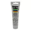 Super Lube Engine Assembly Grease - 3oz Tube