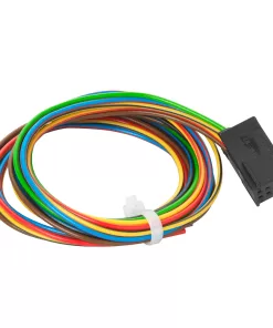 Veratron Connection Cable f/ViewLine Gauges - 8 Pin