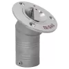 Whitecap EPA Pull-UP Deck Fill - 30° - Angled - 1-1/2" - Gas