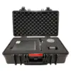 Intellian S6HD TVRO Spares Kit